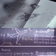 Illustration for article titled Chinese University Marks Anniversary with Rip-Off Allegations